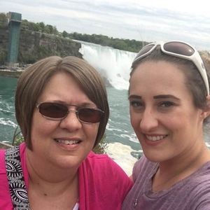 Meet your Posher, Marla